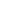  引領(lǐng)行業(yè)先鋒，打造布線(xiàn)領(lǐng)導(dǎo)品牌